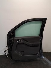 Porte avant et accessoires Nissan PATHFINDER