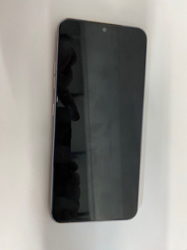 LG V60 ThinQ 5G - 128 GB - Azul elegante (Verizon desbloqueado) #332 - Imagen 2 de 3