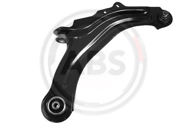 Fits A.B.S. 210864 Track Control Arm