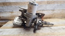 Pompe direction assistée Renault TWINGO