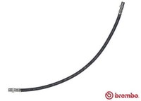 Brembo Bremsschlauch T 50 037 FüR MERCEDES-BENZ