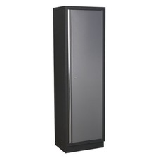 Sealey Apms55 Modular Floor Cabinet Full Height 600Mm