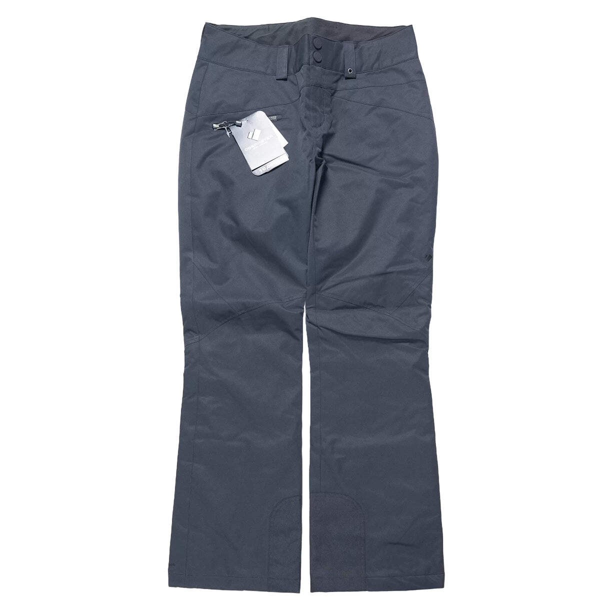 Obermeyer Malta Ski Pants - Women's