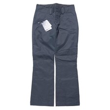 Obermeyer Malta Ski Pants - Women's
