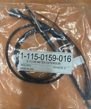 Raven 6’ Flow meter Extension 1-115-0159-016