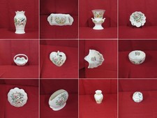 Aynsley Pembroke Selection