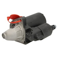 Starter Bosch 0 986 017 060