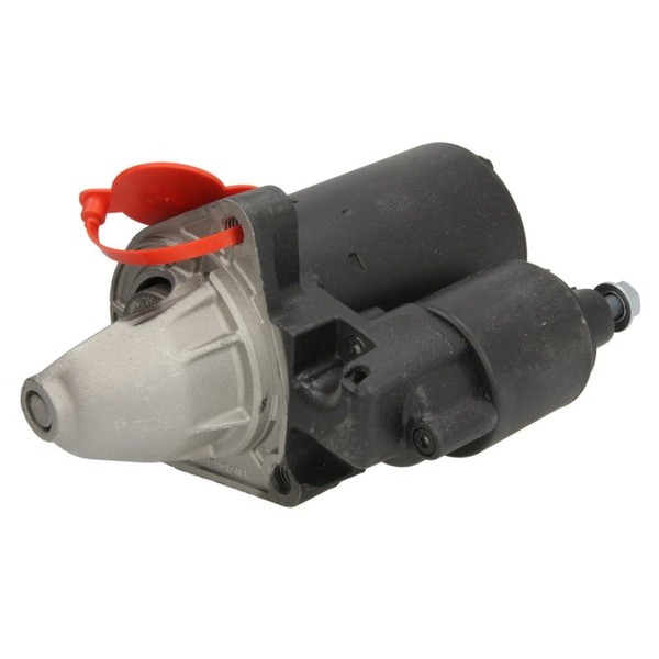 Starter Bosch 0 986 017 060-image