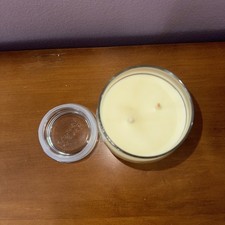 Yankee Candle Berry Bliss geurkaars Classic Large