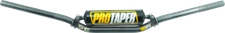 ProTaper 025297 ProTaper SE Carmichael Handlebar - Platinum Gray for Powersports