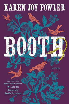 #ad #ad Booth $4.34