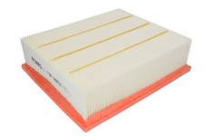 PURRO PURPA0002 Luftfilter AUDI VW SKODA A6 C5 PASSAT B5.5 Variant A4 B5 ALLROAD