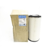 DONALDSON P781039 NSMP