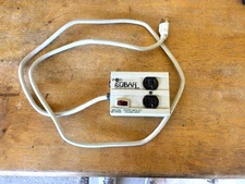 Tripp Lite ISOBAR GS 15A 120V 50/60Hz Surge Suppression GUC