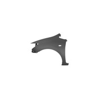 KotflüGel Vorne Links FüR Toyota Auris 2007-2010 OEM 5380212A00