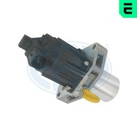 AGR Ventil ERA 555355 12V FüR Opel Insignia G09 Sports Tourer Country Sport Z18