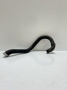 2013-2016 Mercedes-Benz GL450 GL550 Coolant Reservoir Hose A1668301400