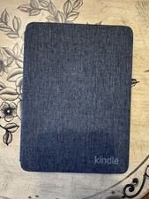 Kindle Colorsoft 32GB - Vedi Descrizione