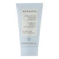 Kerasilk Specialists - Recovery Mask 50Ml