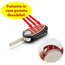GIULIETTA SCHL&Uuml;SSEL KOMPATIBEL MIT ALFA ROMEO MITO GUMMI BRERA 159 ww