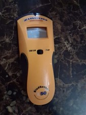 Zircon L50 Edge Finding StudSensor Deep Scann...