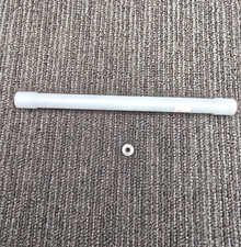  QTY 50 694ZZ Double Shield Deep Groove Ball Bearing 4mm x 11mm x 4mm