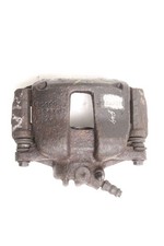 Bremssattel vorn rechts Citroen XSARA Picasso 4400N3 ABS 1.6 80 KW 109 PS Benzin