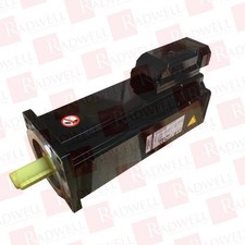 SCHNEIDER ELECTRIC SM-100-40-050-P1-45-S1-B0 / SM10040050P145S1B0 (USED)