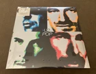 U2 Pop Brand New Sealed LP Vinyl Record Album Remastered