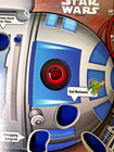 Star Wars Operation Game Hasbro Complete Tested Light Sound Works — photo 7