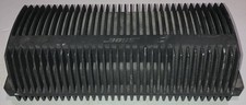 Bose Lifestyle SA3 AMP 1V 2-Channel Powered Amplifier TESTED (NO CABLES/CORD)