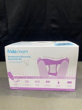 Fridababy Women's Postpartum Recovery Essentials Kit 1