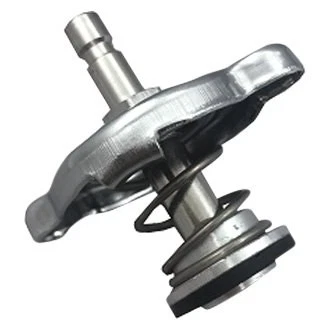 FJC Deluxe Radiator & Radiator Cap Pressure Test Kit w Air Lift Foto 2 de 4