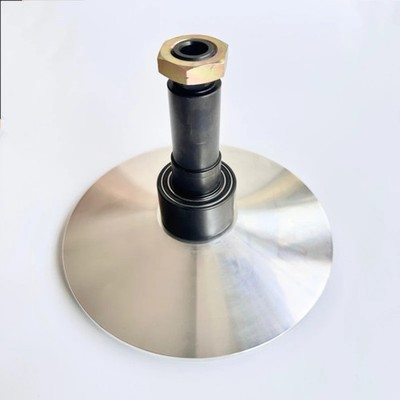 Fixed Shieve Primary Clutch Drive Fixed Pulley For CFMOTO CF800 CF1000 Cforce