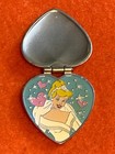 21633    DLR - Princess Heart Series Cinderella Hinged — photo 2
