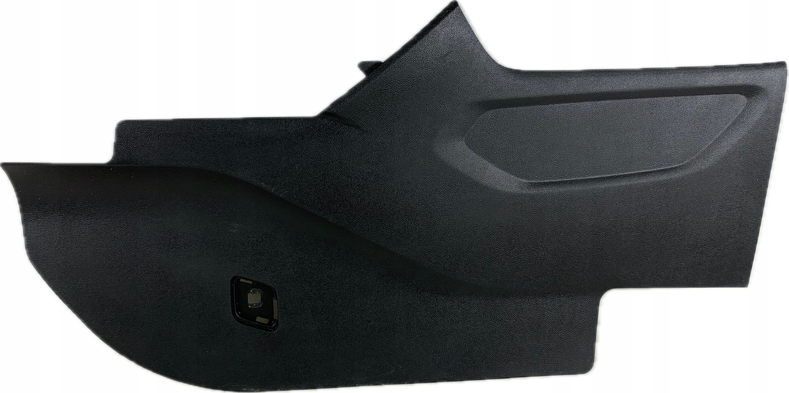 Abdeckung links Konsole Board Abdeckung Chevrolet 84282803 P1 Traverse II 1