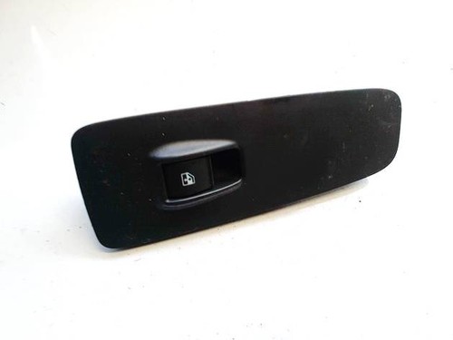 B569 Fensterheber schalter  Fiat Stilo DE2555518-13