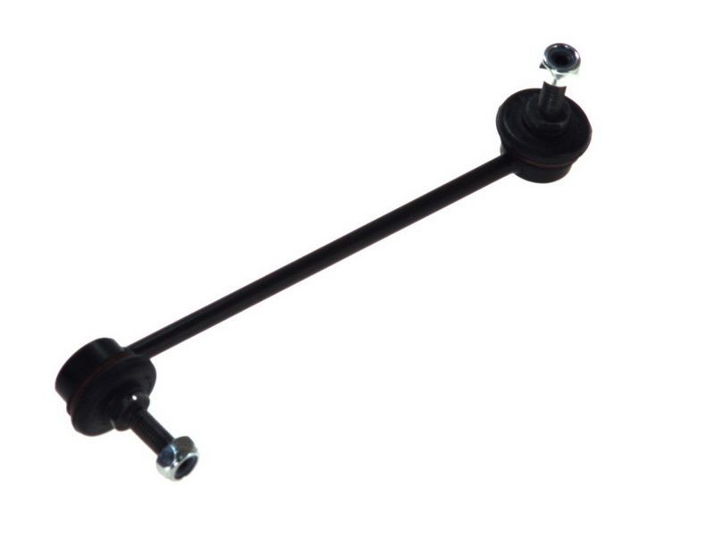 Biellette de barre stabilisatrice FEBI 10035 pour réparer la suspension