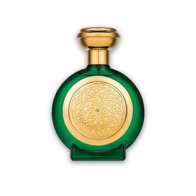 Boadicea The Victorious Unisex Green Sapphire EDP Spray 3.4 oz Fragrances