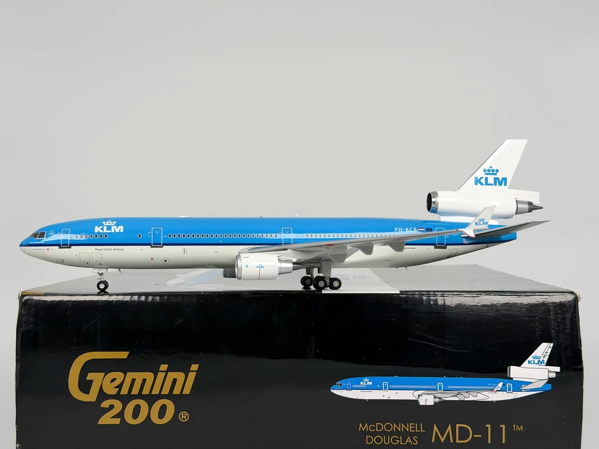 md 11 1 200 products for sale | eBay
