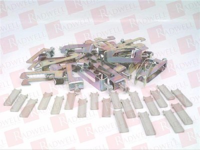 RITTAL 2350000 / 2350000 (NEW IN BOX)
