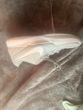 Nike Ja 2 Wolf Grey - TB