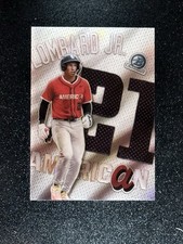 GEORGE LOMBARD JR PATCHWORK - 2026 Bowman Chrome #P-20 New York Yankees CASE HIT