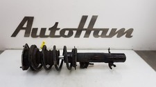 STOßDÄMPFER RECHTS VORNE Mini Countryman (R60) 2012 31319807010 / 31309813654
