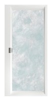 Villeroy & Boch Squaro Edge 12 Rechteck-Whirlpool Airpool Comfort (Ac) Mit...