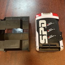 BANDAI SPD Morpher DX License Tokusou Sentai Dekaranger Power Rangers