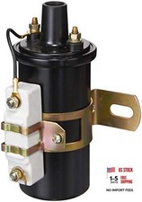 C-632 Ignition Coil