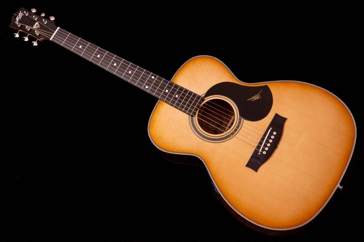 Maton Acoustic Guitars for sale | eBay