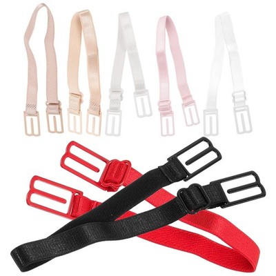 7 Pcs Straps Extender Underwear Lingerie Extension Bras Extenders