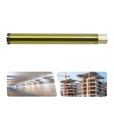 Wet Core Drill Bit 51*470mm/2*18.5in Core Bits for Concrete Diamond Core Drill